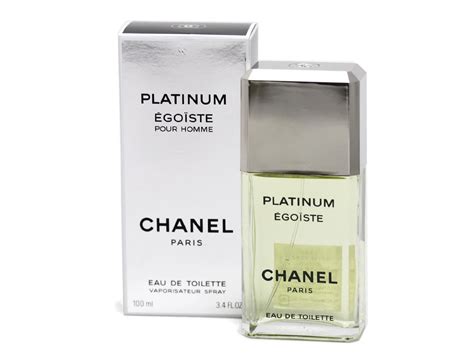 chanel egoiste edt 50 ml|Chanel egoiste sample.